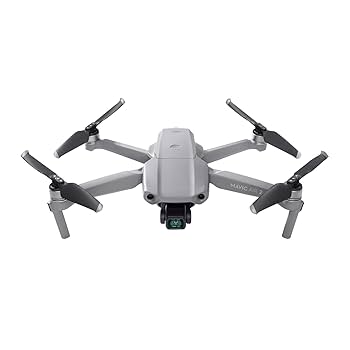 Mavic Air Fly More Combo ドローン 中古 楽天市場】mavic air 2 fly more コンボの通販